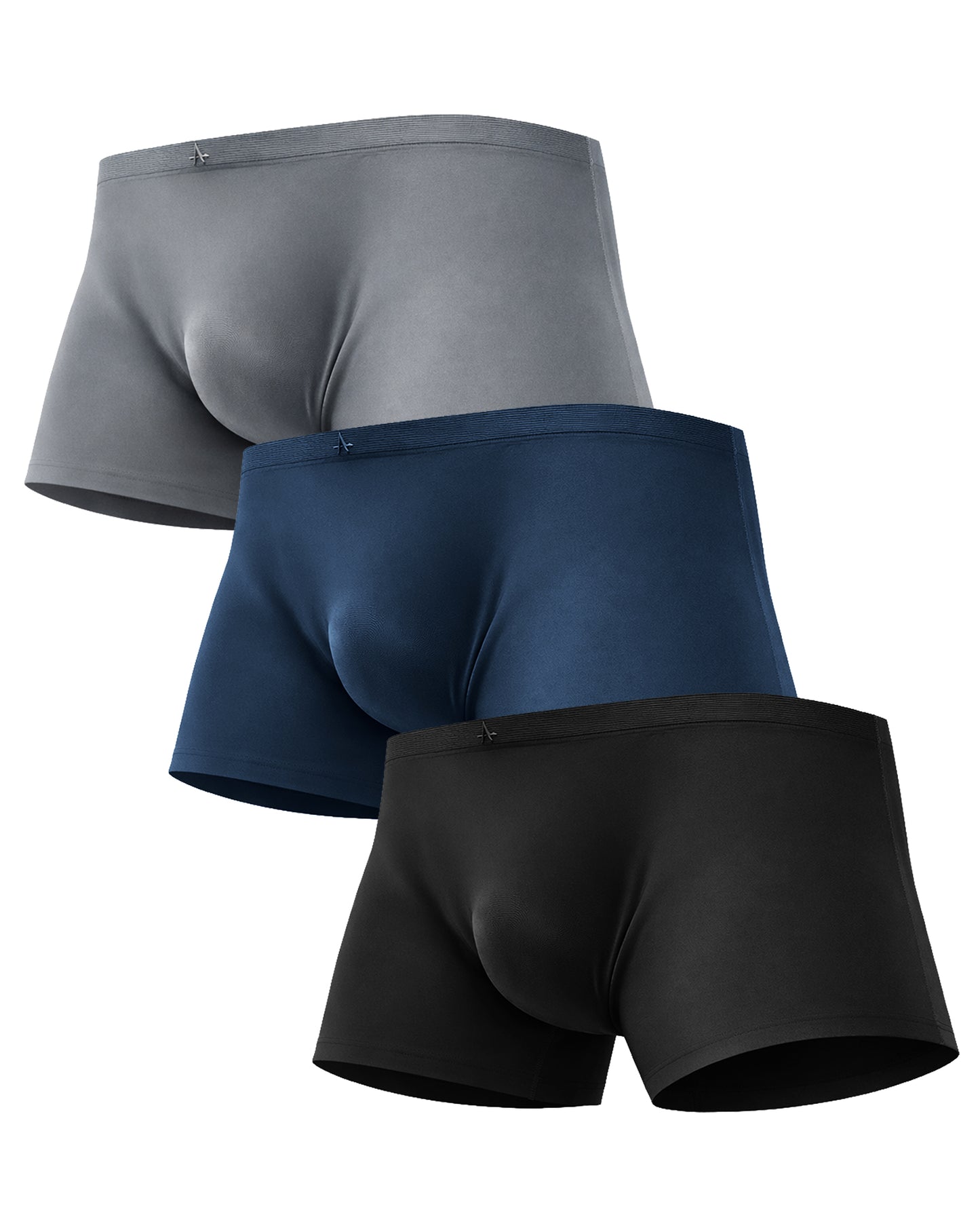 HIMALAYAN BOXER BRIEFS