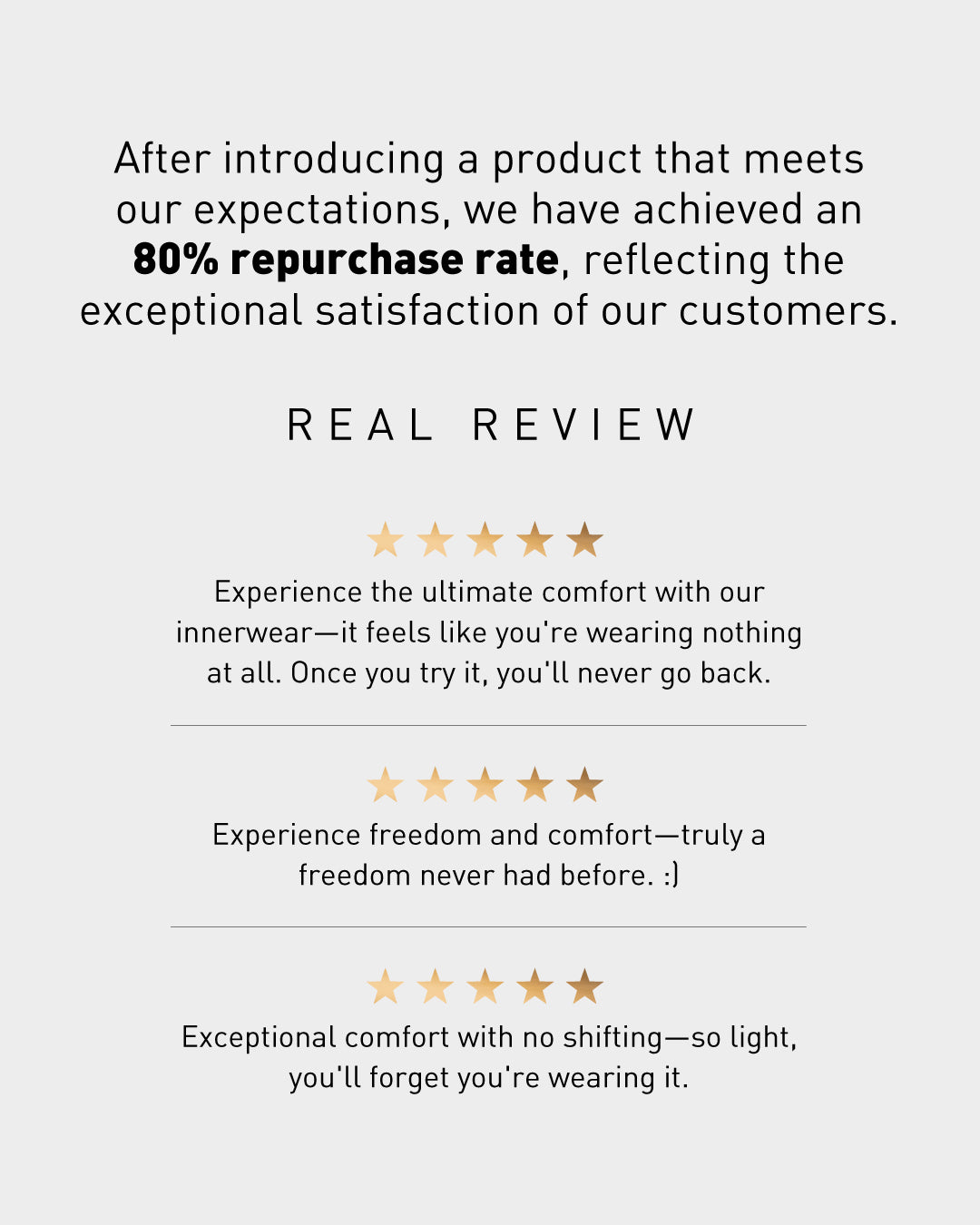 Himalayan Boxer Briefs (3-Pack Black, Grey, Navy)