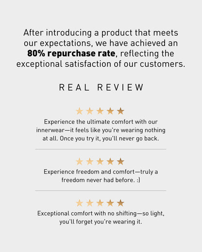 Himalayan Boxer Briefs (3-Pack Black, Grey, Navy)