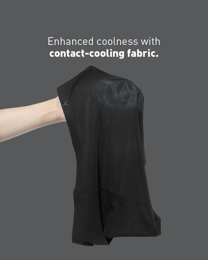 Himalayan Boxer Briefs (3-Pack Black, Grey, Navy)