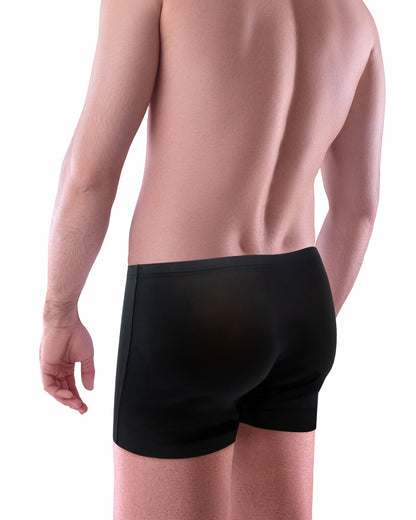 HIMALAYAN BOXER BRIEFS