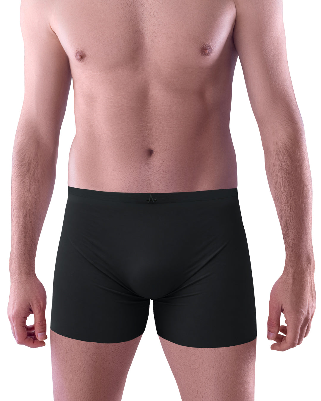 HIMALAYAN BOXER BRIEFS