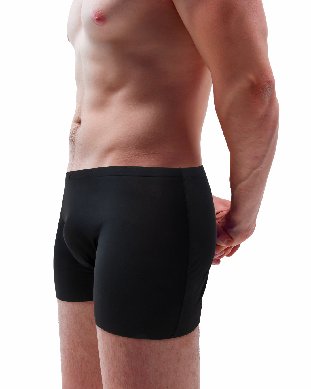HIMALAYAN BOXER BRIEFS