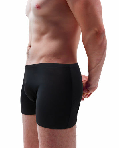 HIMALAYAN BOXER BRIEFS