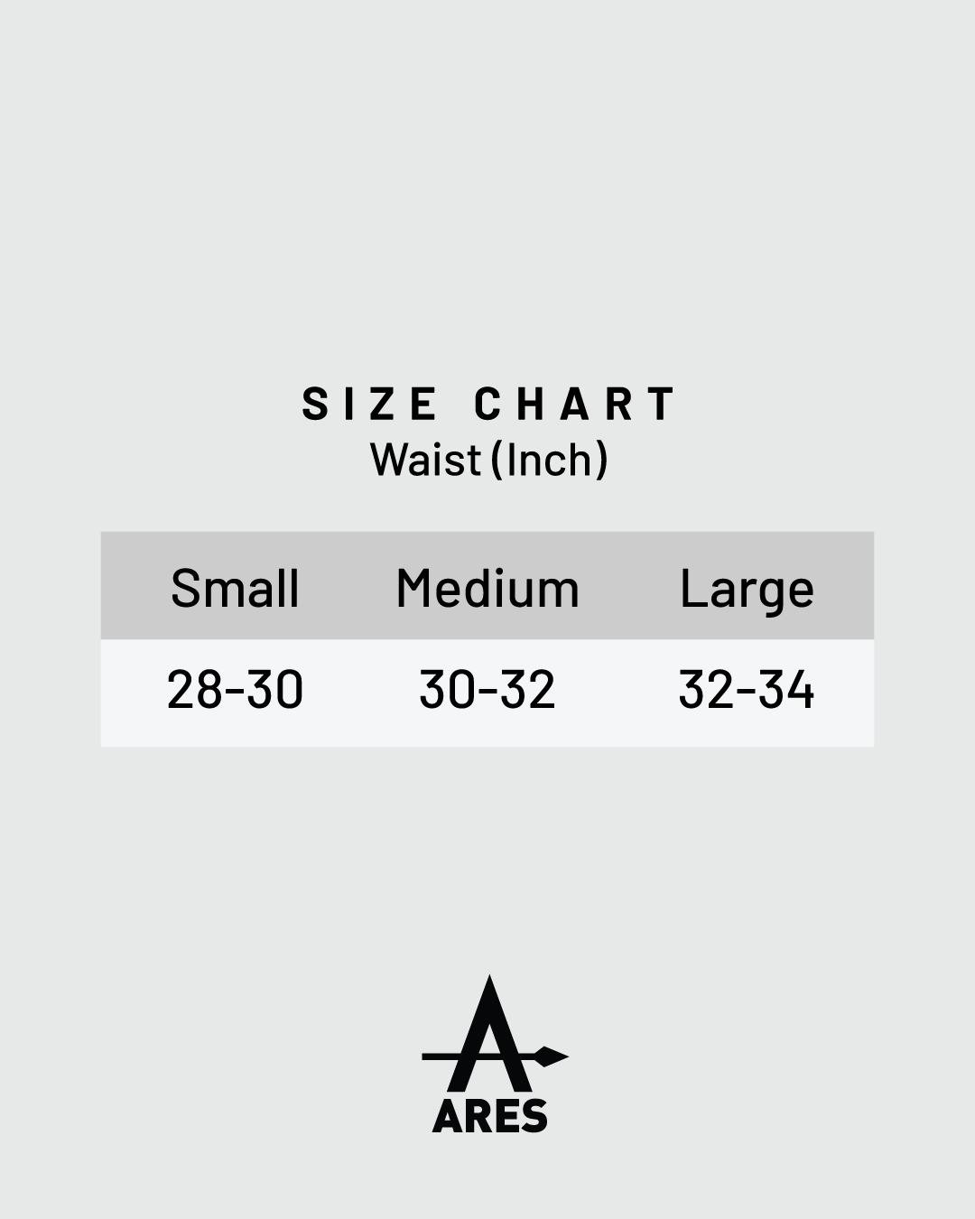 Himalayan Boxer Briefs (3-Pack Black, Grey, Navy)