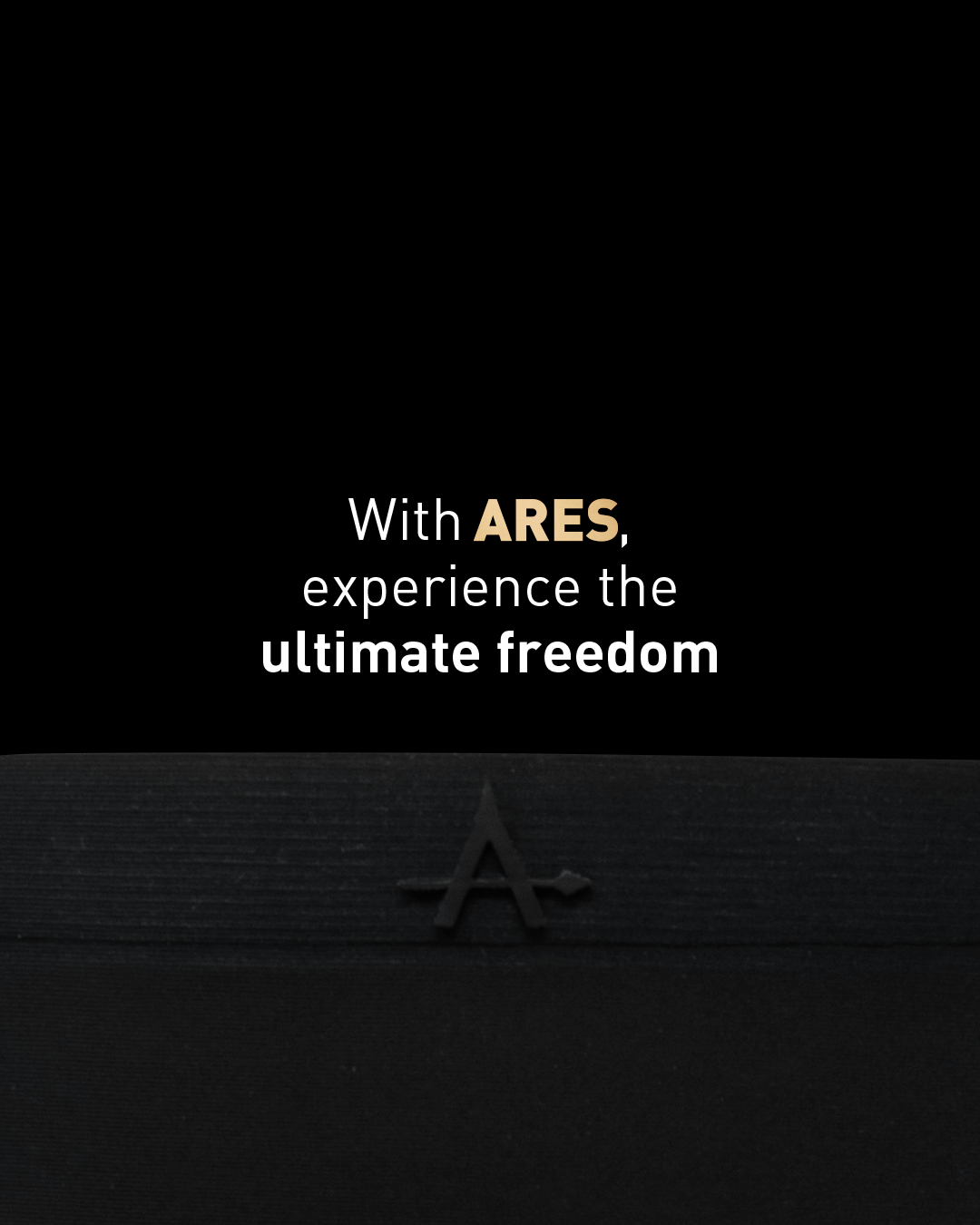 Himalayan Boxer Briefs (3-Pack Black, Grey, Navy)